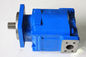 Parker Commercial Permco Metaris P365 M365 MH365 GP265 hydraulic gear pump gear motor supplier